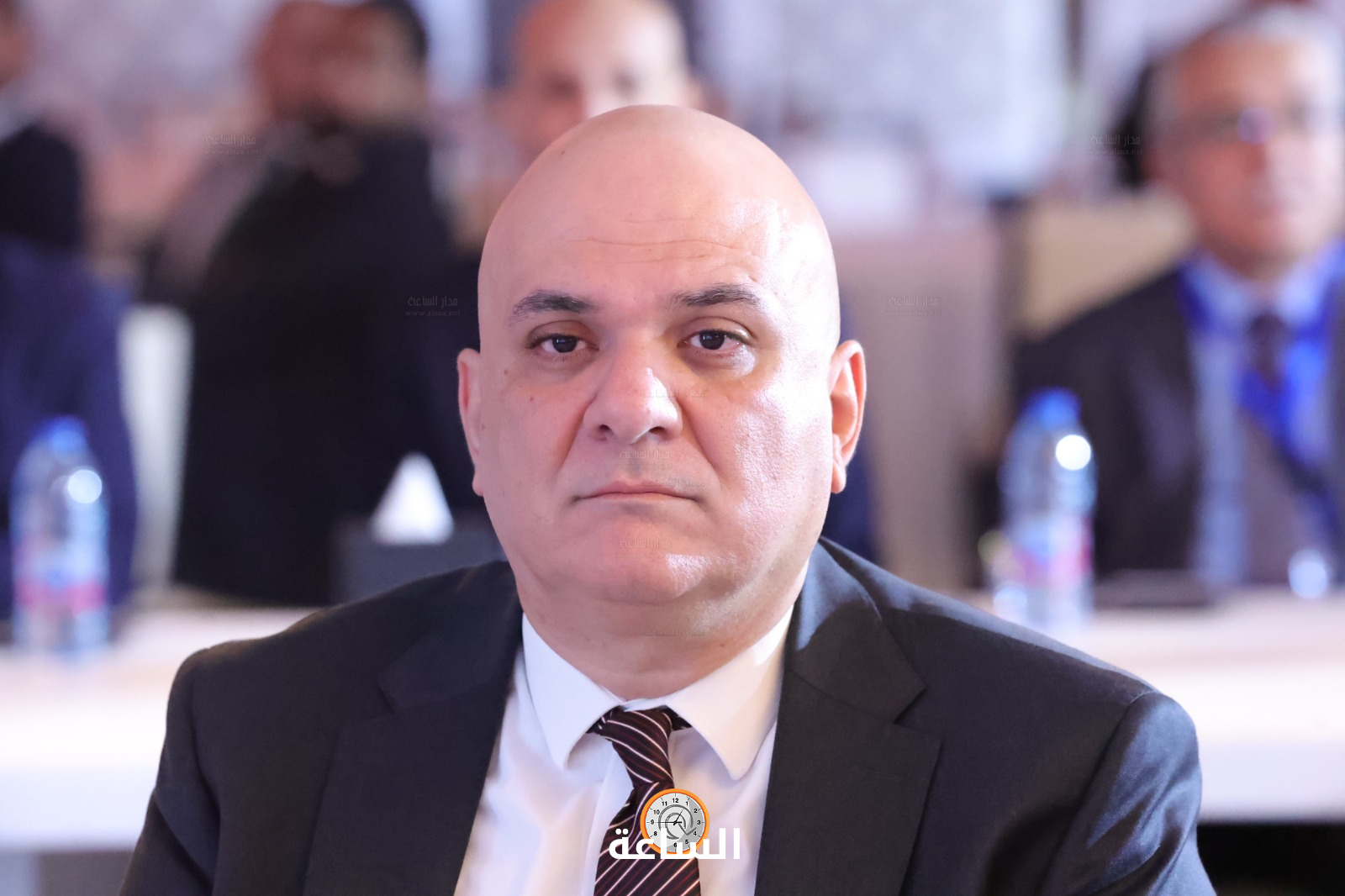 Madar Al-Saa Images 0.36968304594082346