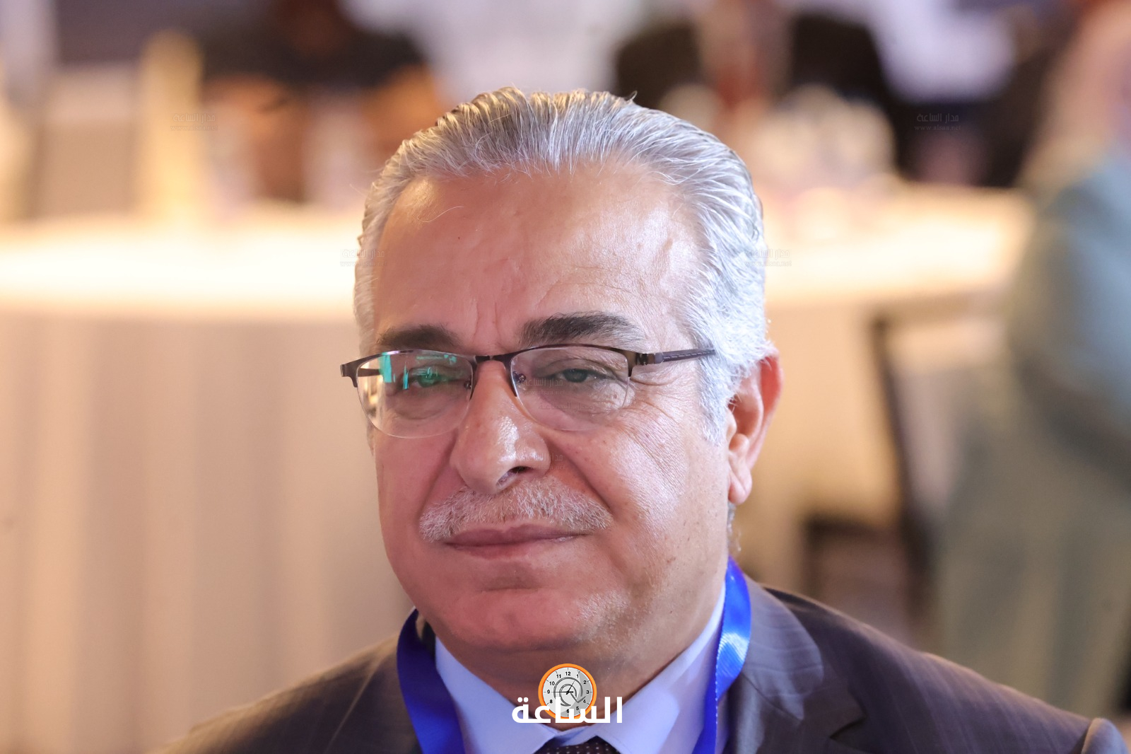 Madar Al-Saa Images 0.22266164767899732