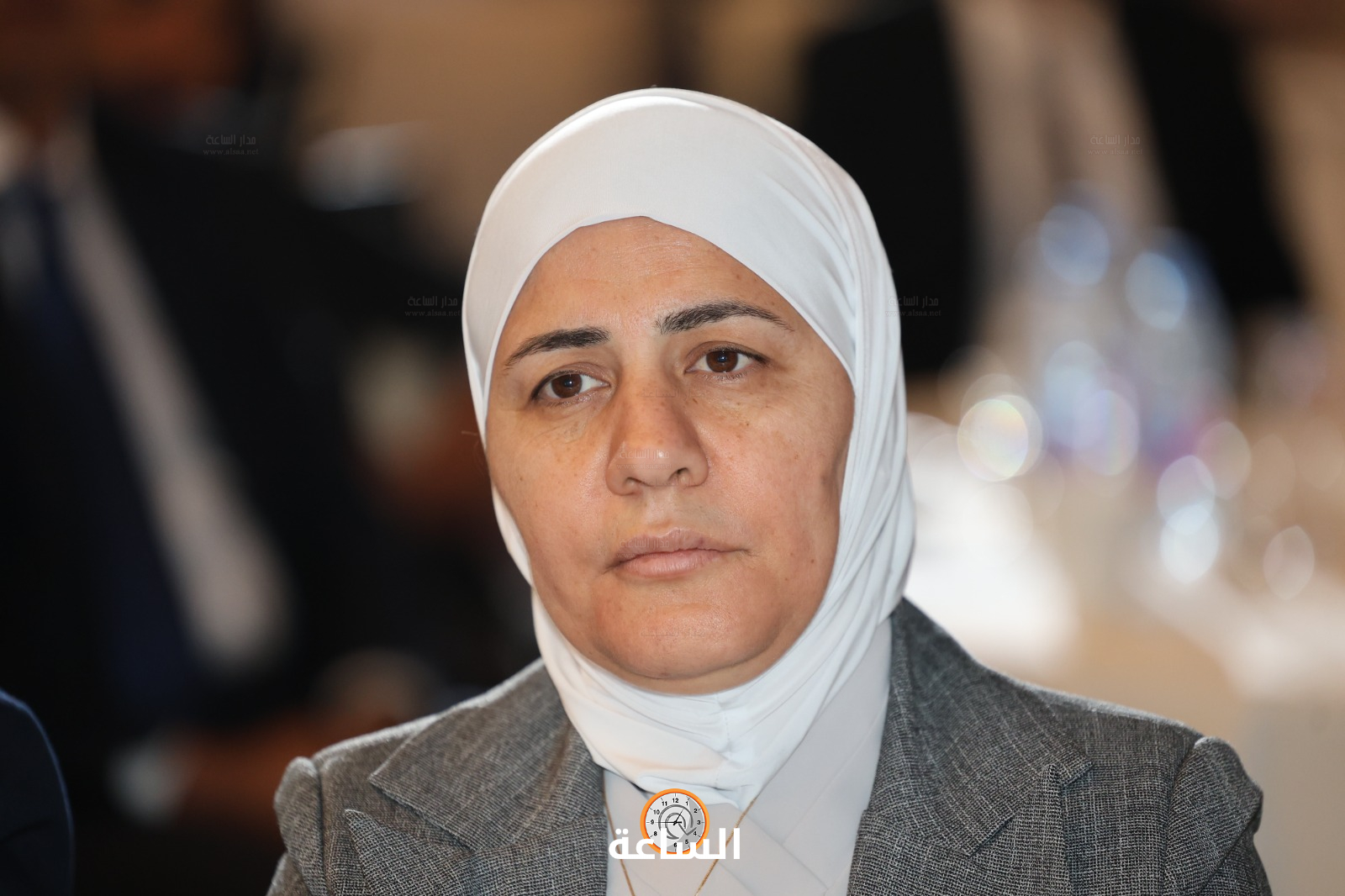 Madar Al-Saa Images 0.17246103052115347