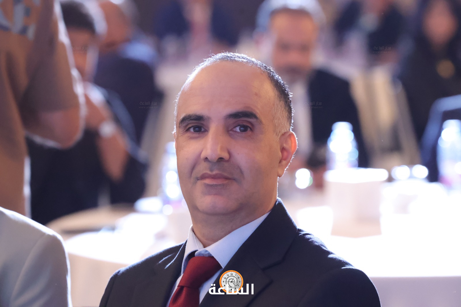 Madar Al-Saa Images 0.6117967858721132