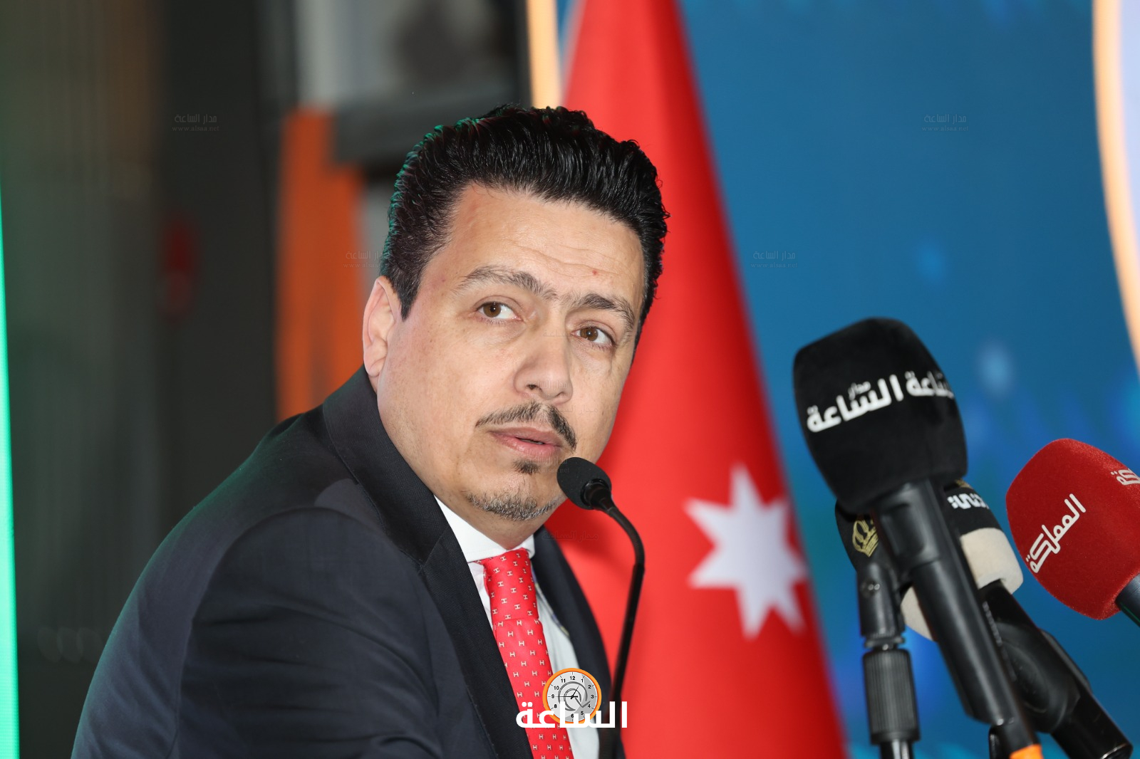 Madar Al-Saa Images 0.02332948202486307