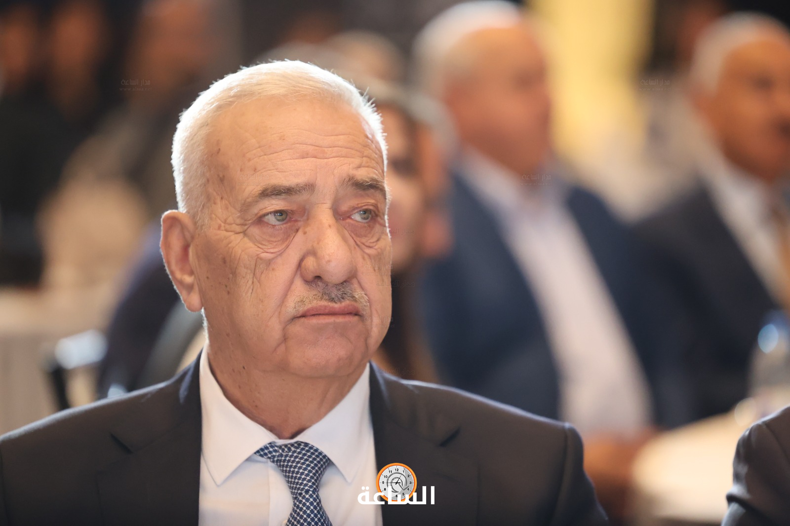 Madar Al-Saa Images 0.8731188185611161