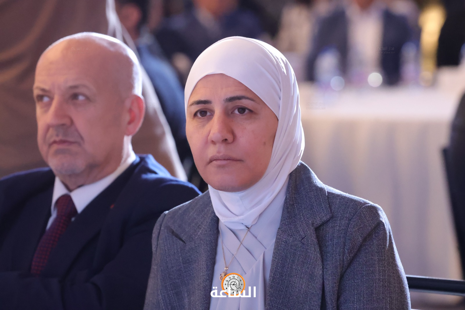 Madar Al-Saa Images 0.8106566909695184