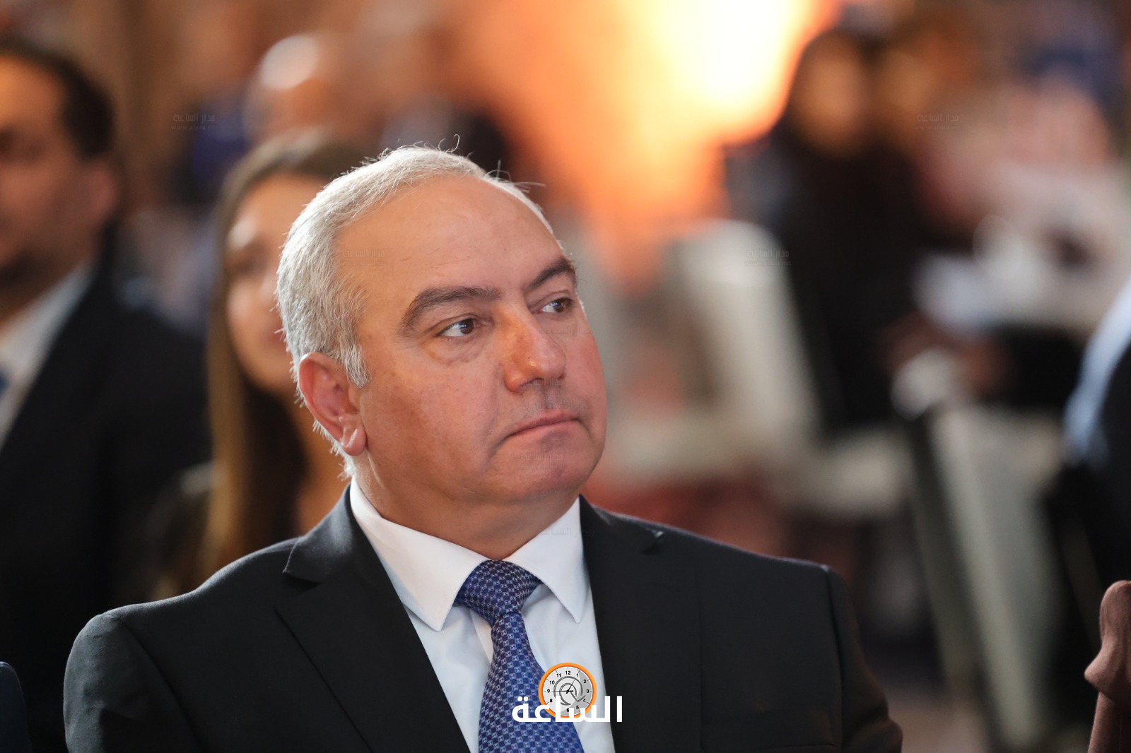 Madar Al-Saa Images 0.44438009469208295