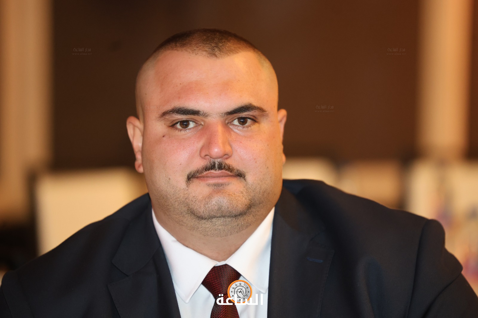 Madar Al-Saa Images 0.17224988452087653