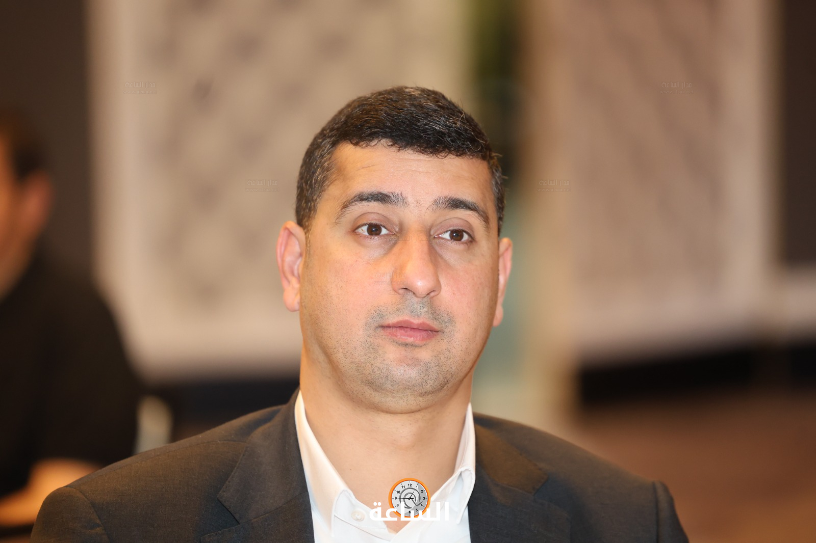 Madar Al-Saa Images 0.18056682256482726