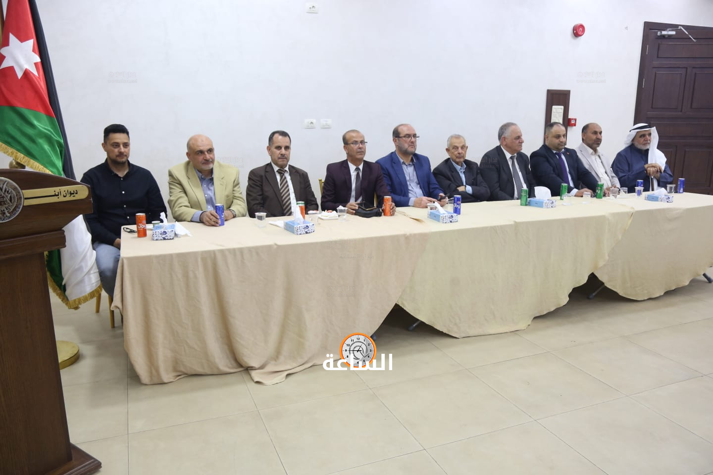 Madar Al-Saa Images 0.7044883796399378