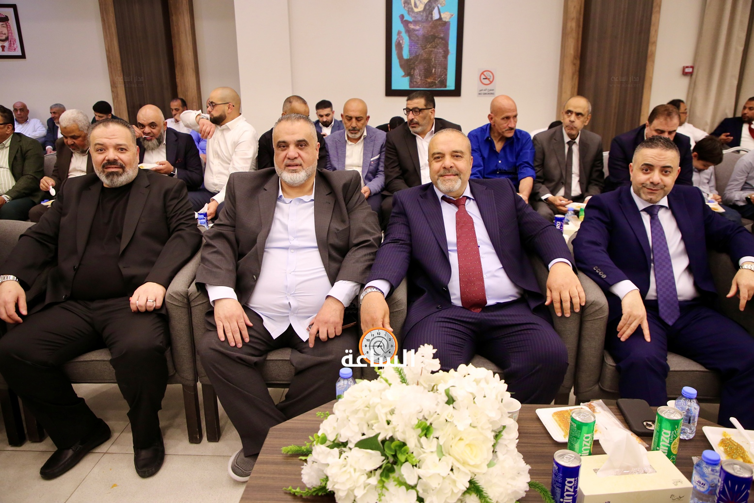 Madar Al-Saa Images 0.09872178237577345