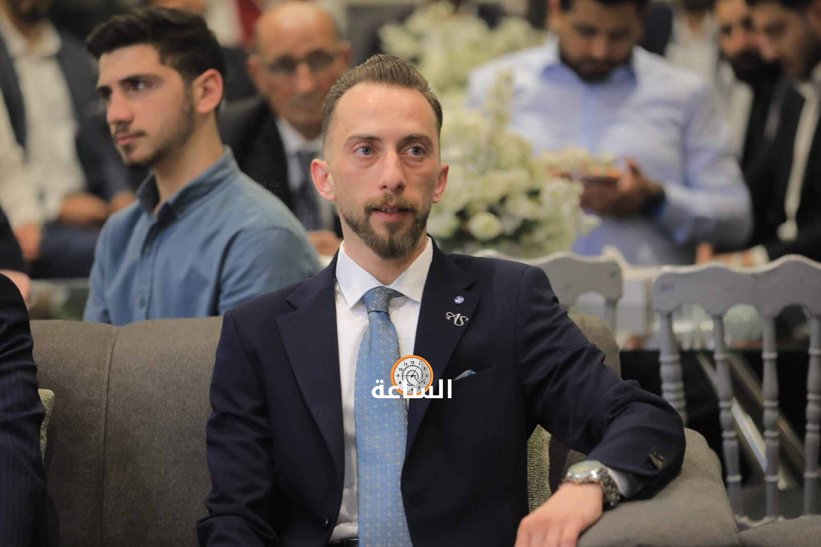 Madar Al-Saa Images 0.5303993692232718