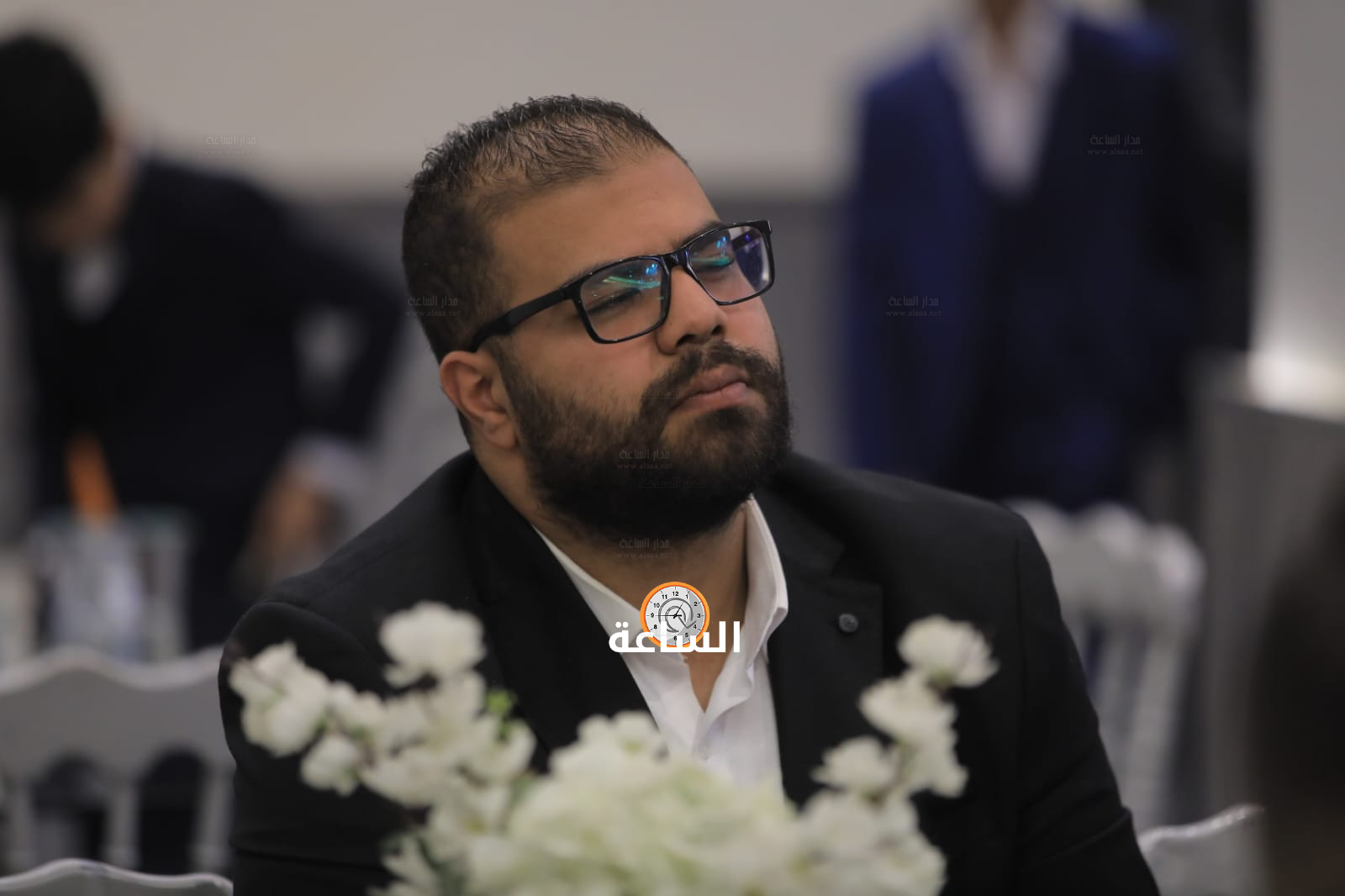 Madar Al-Saa Images 0.7807288891204501