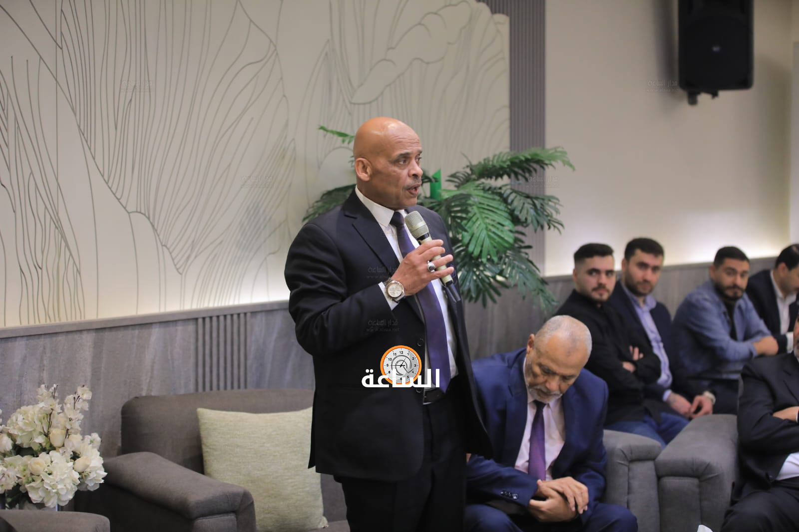 Madar Al-Saa Images 0.4600670972602947