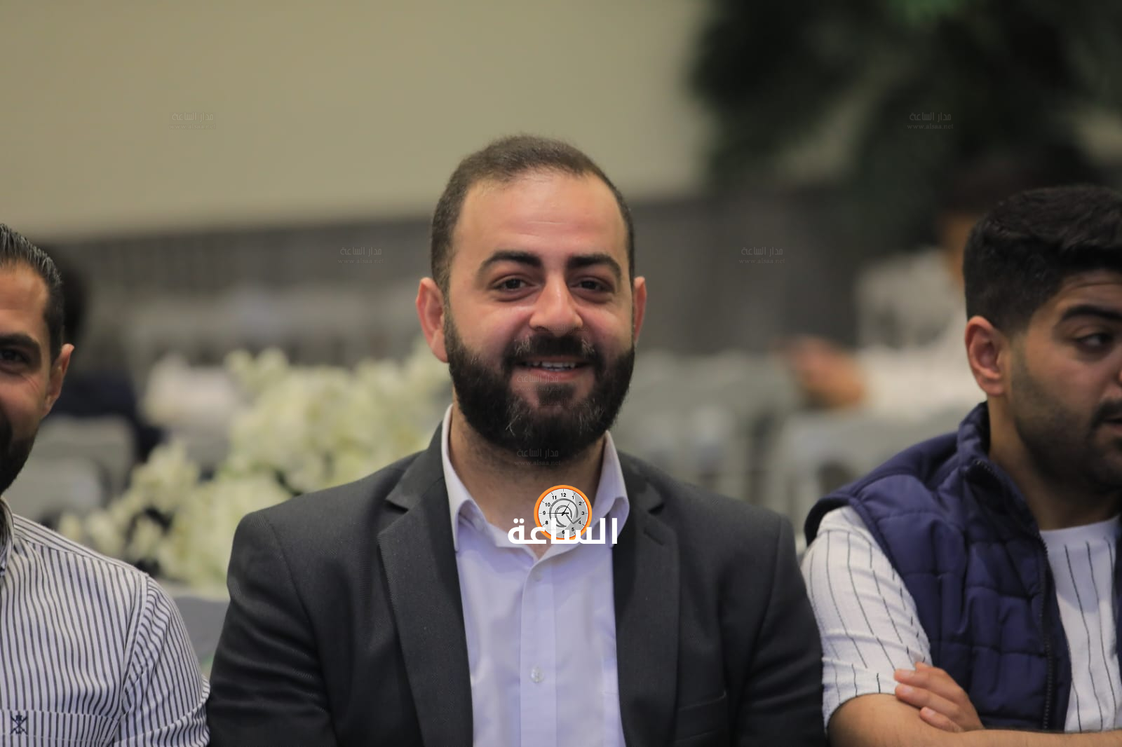 Madar Al-Saa Images 0.5306778684394121