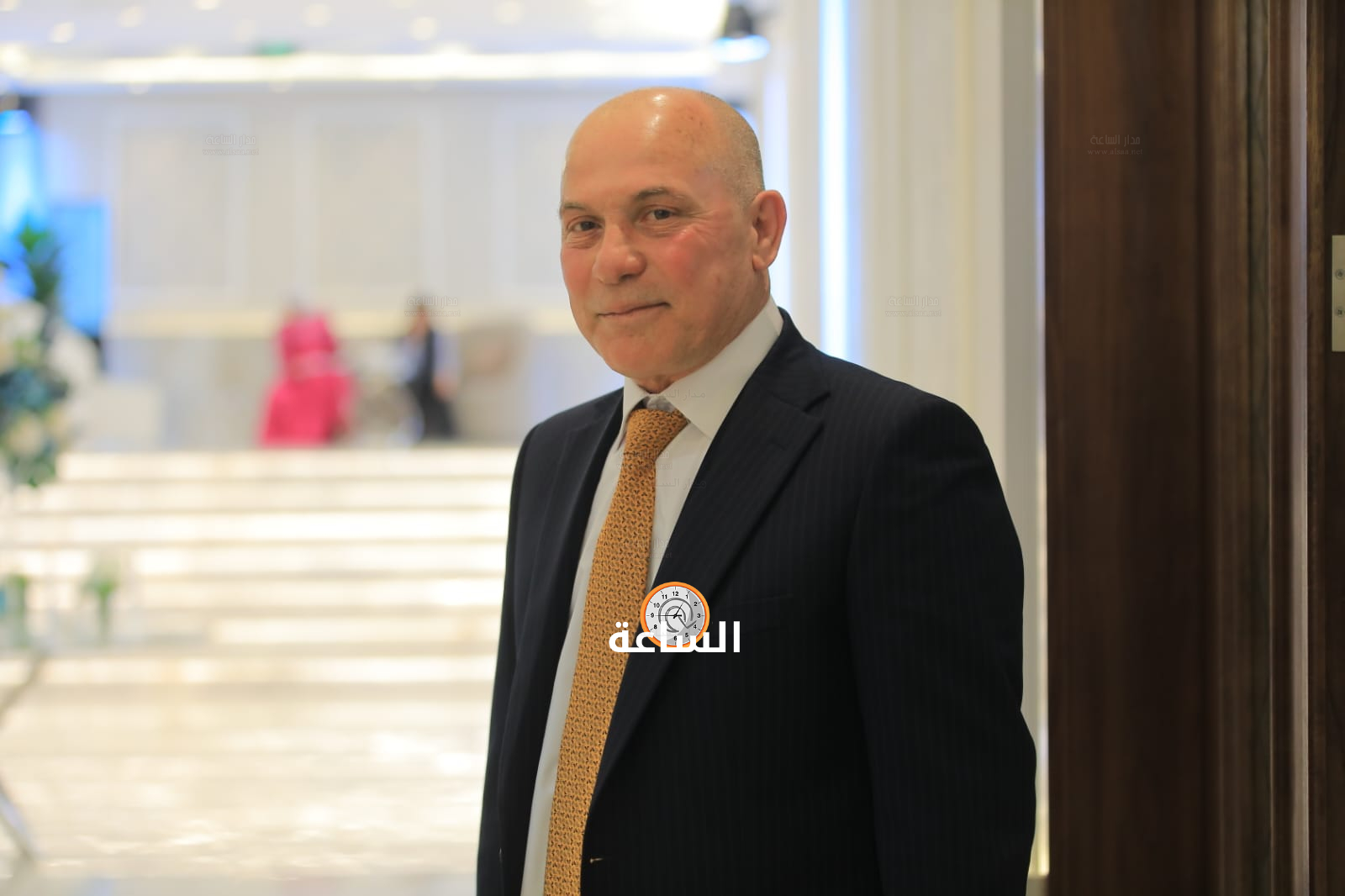 Madar Al-Saa Images 0.4218450106386249