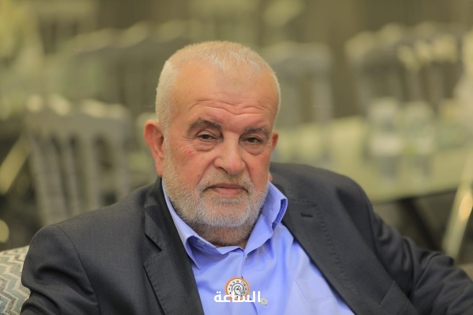 Madar Al-Saa Images 0.09650009930222803
