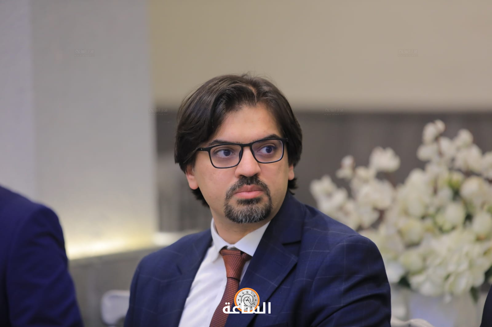 Madar Al-Saa Images 0.8412965762056894