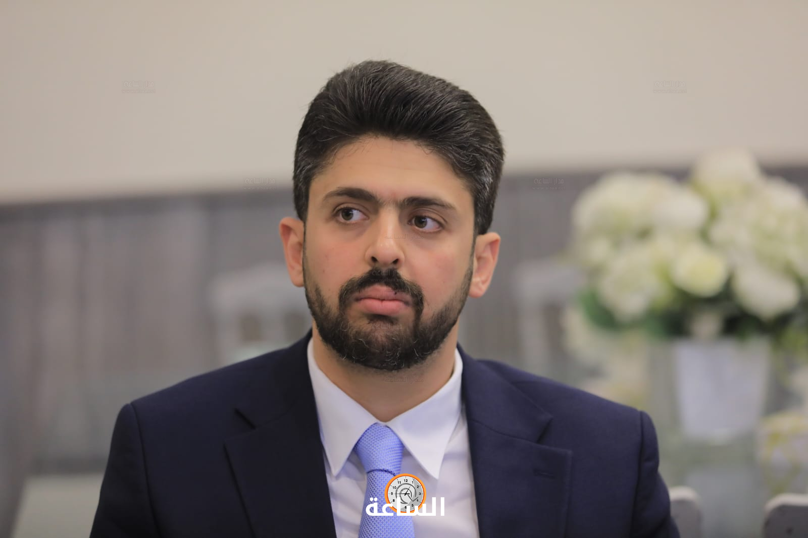 Madar Al-Saa Images 0.8982041307080174