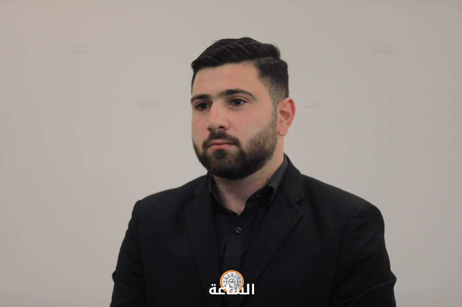 Madar Al-Saa Images 0.28223725797621246