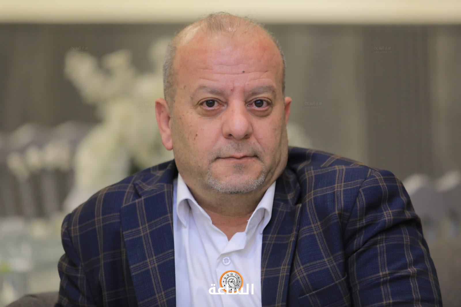 Madar Al-Saa Images 0.38518407059471993
