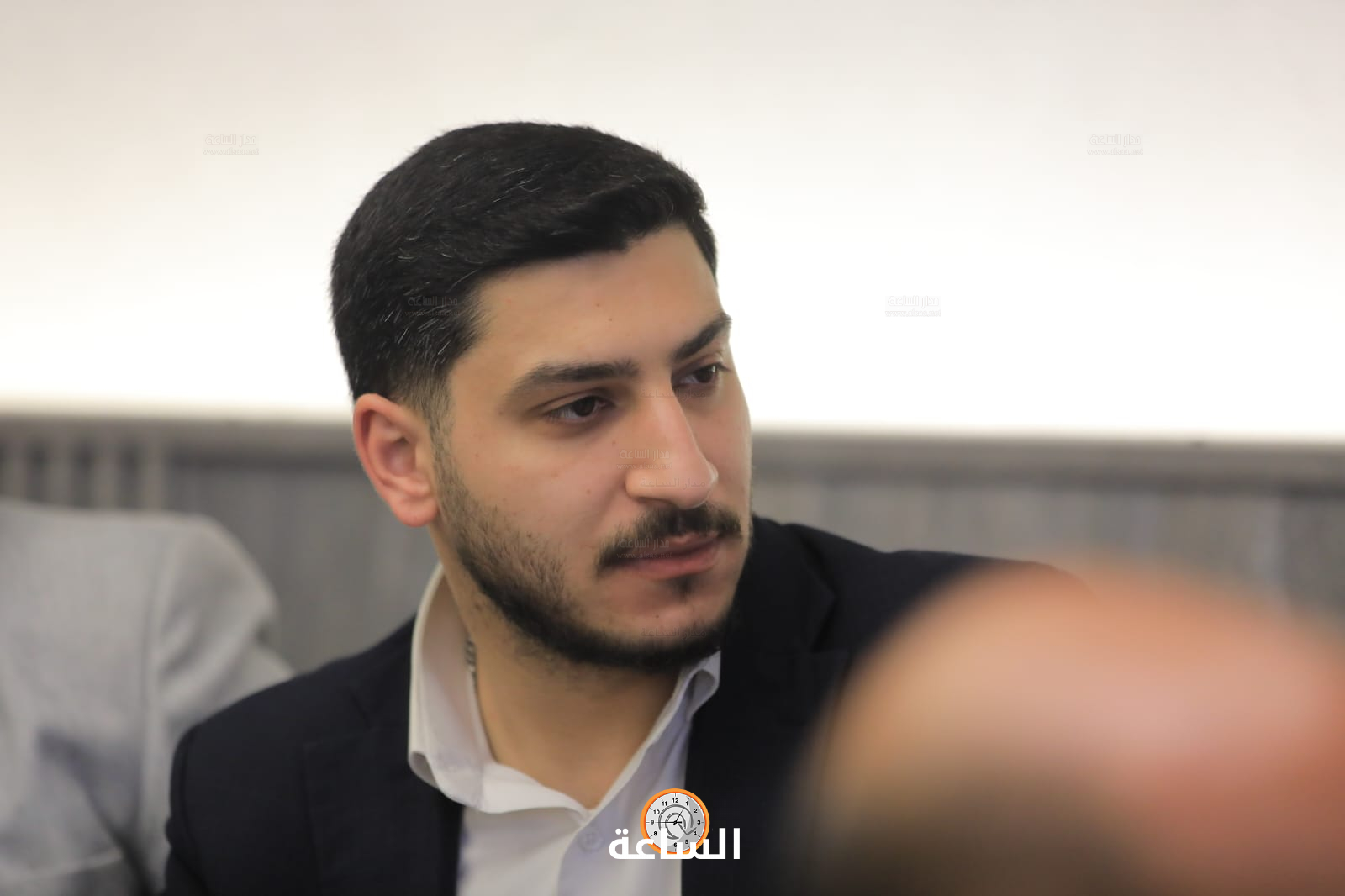 Madar Al-Saa Images 0.22110325712979506