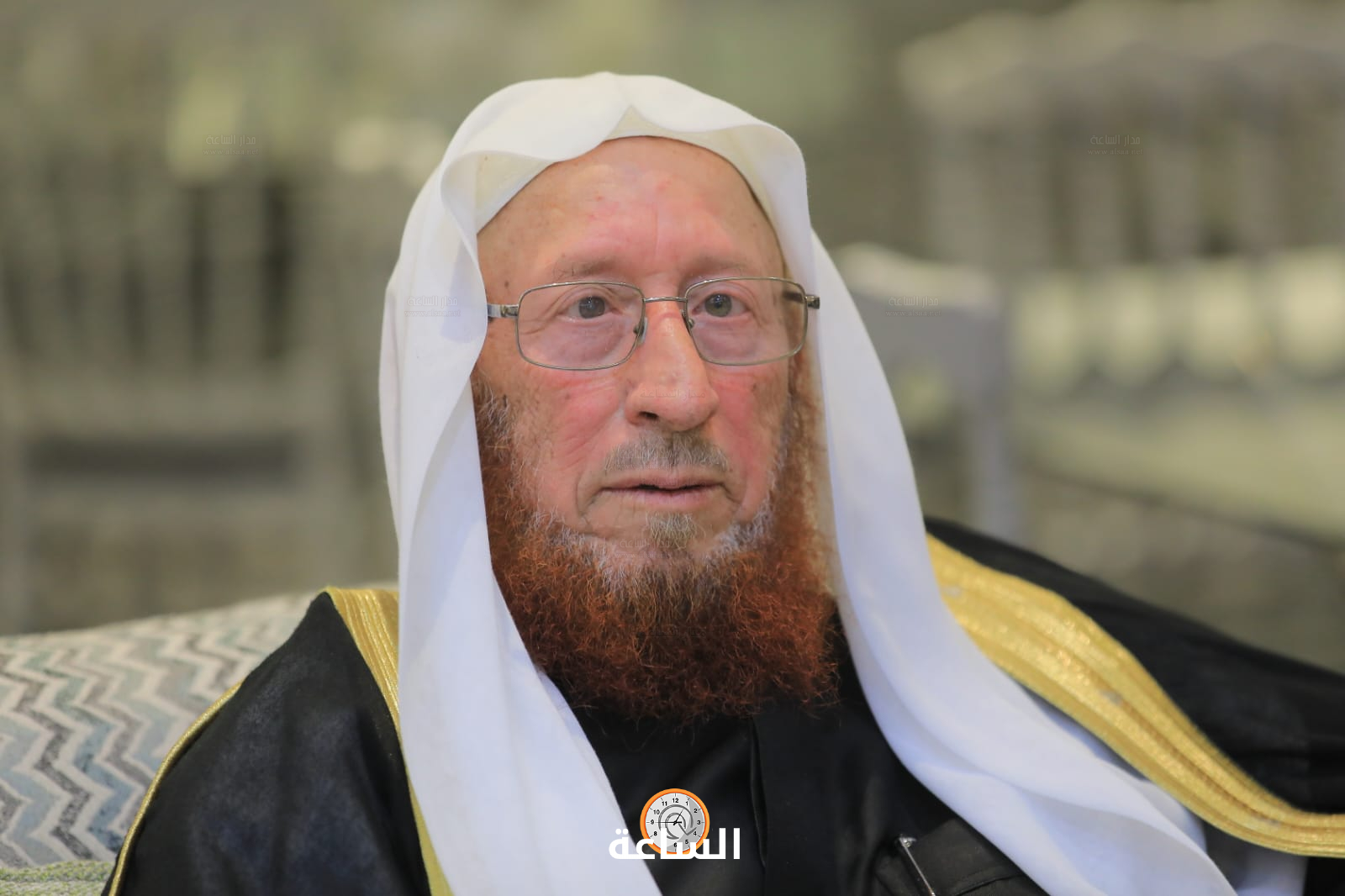 Madar Al-Saa Images 0.7304450882596971
