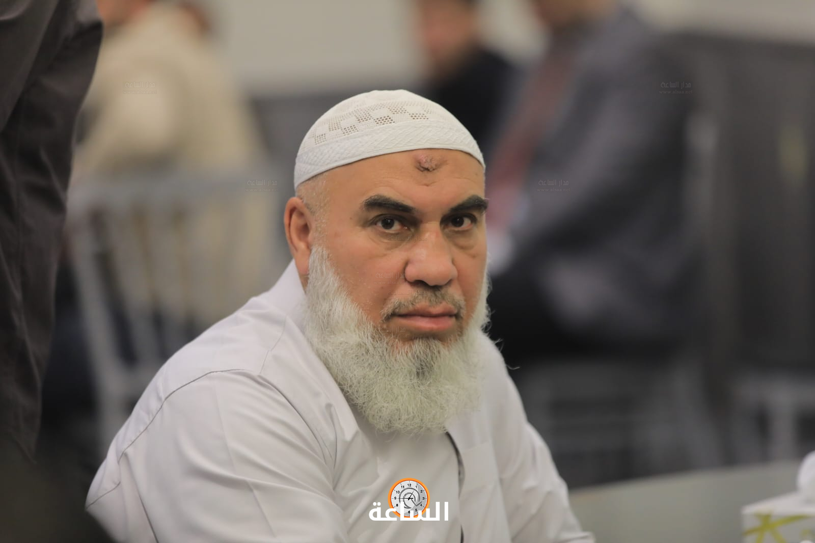 Madar Al-Saa Images 0.2673292526849701