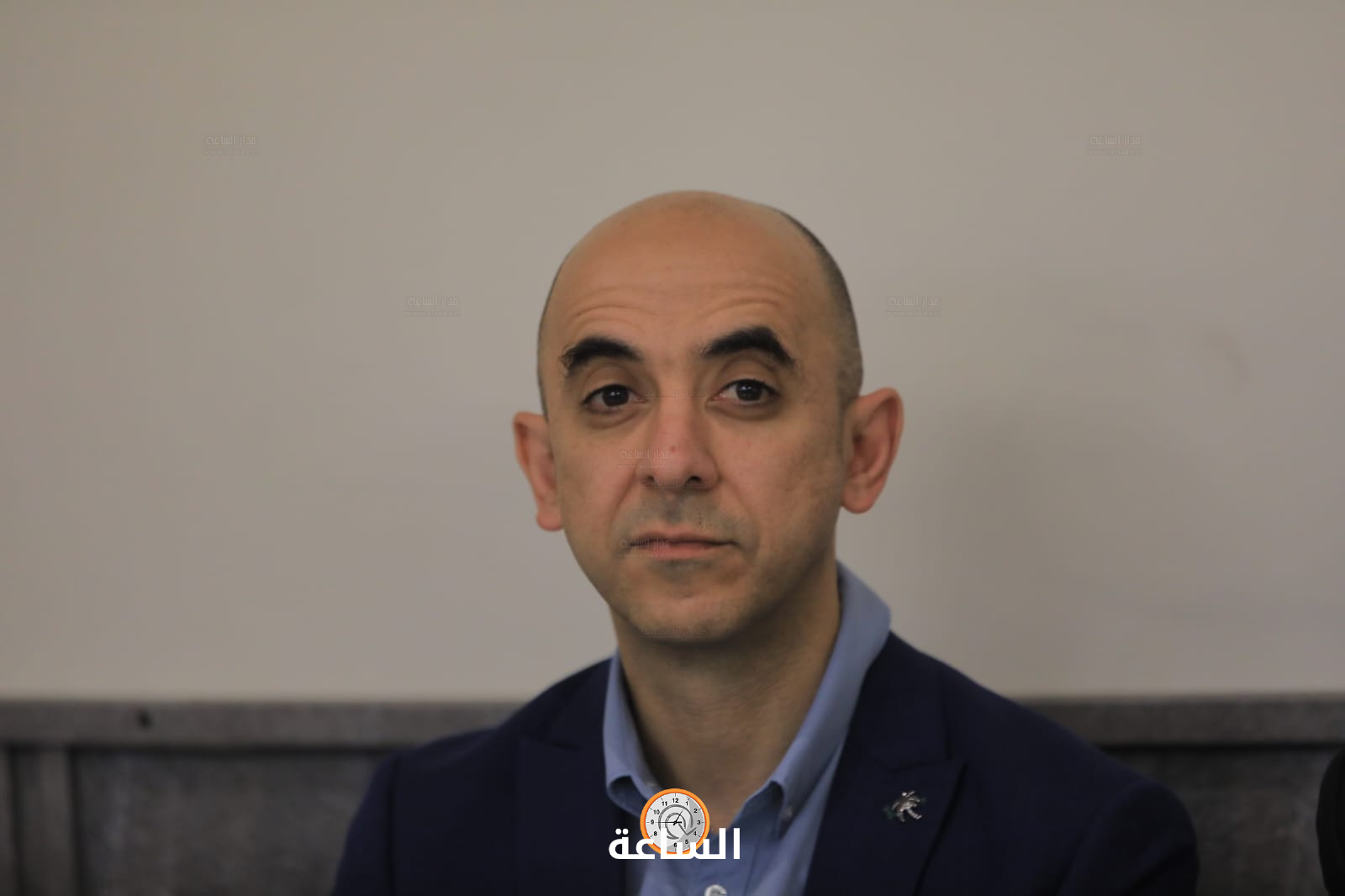 Madar Al-Saa Images 0.7702344079223634