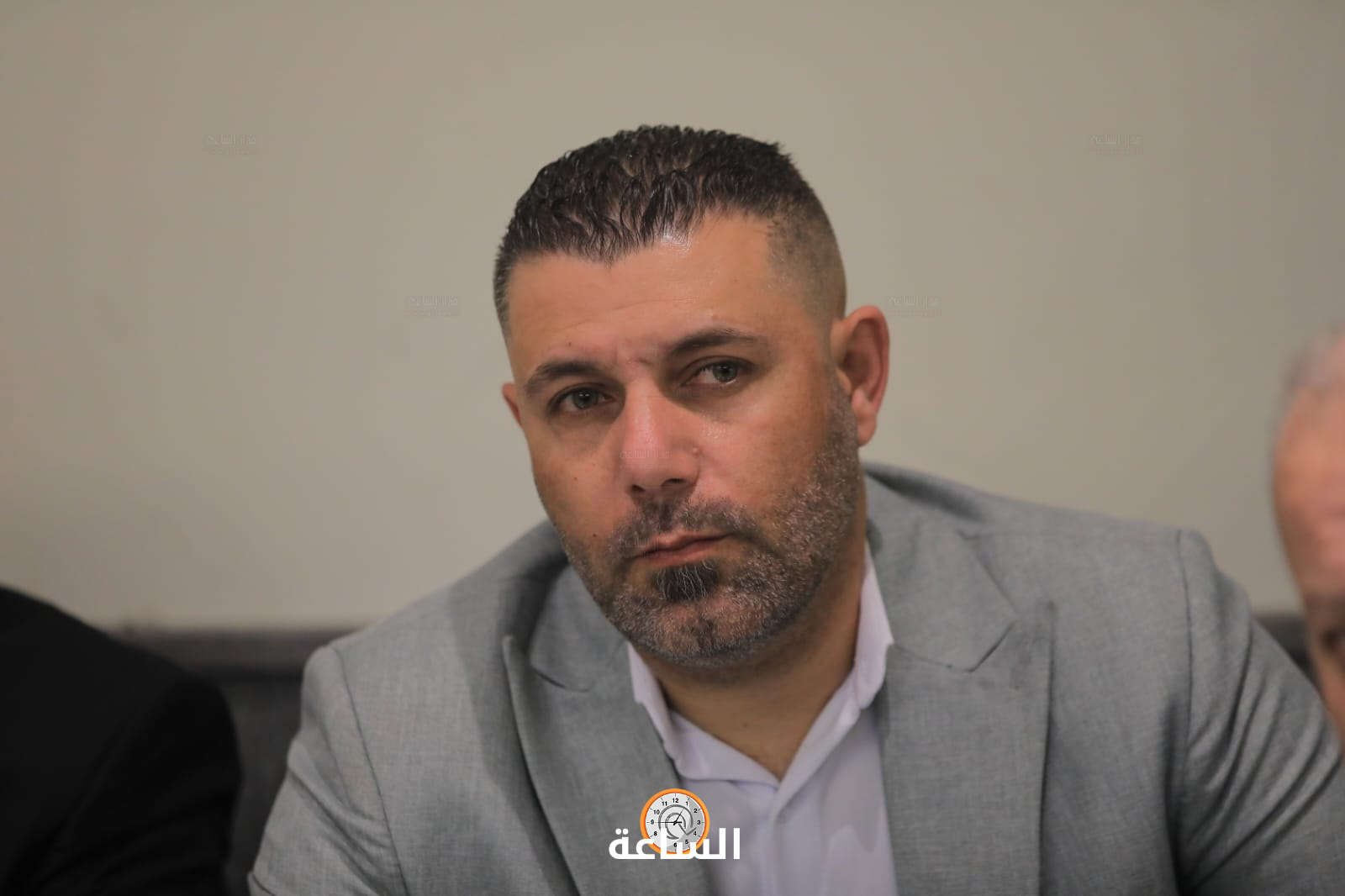 Madar Al-Saa Images 0.8487148283723515