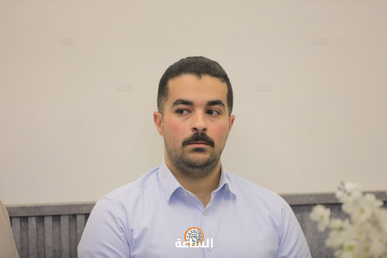 Madar Al-Saa Images 0.3176855371810793