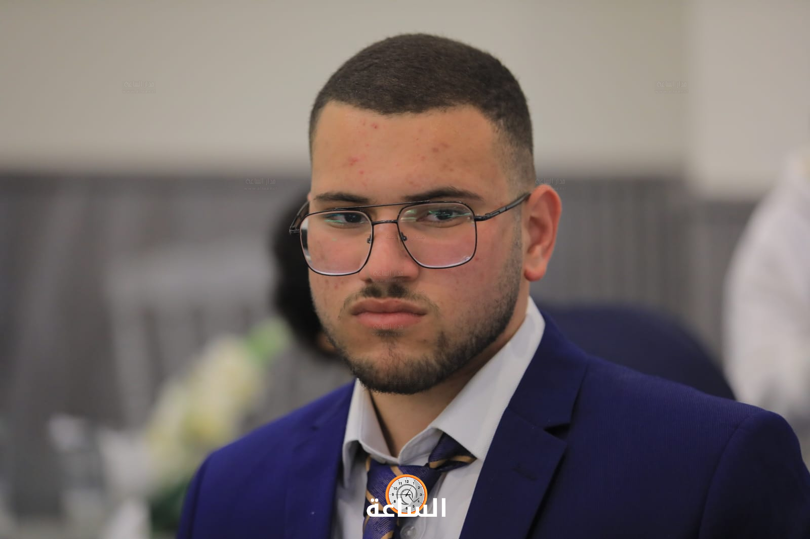 Madar Al-Saa Images 0.5294793720787005