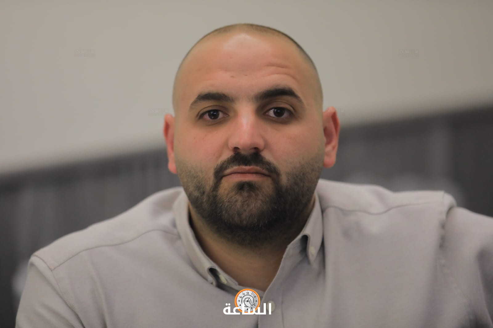 Madar Al-Saa Images 0.4638222295513871