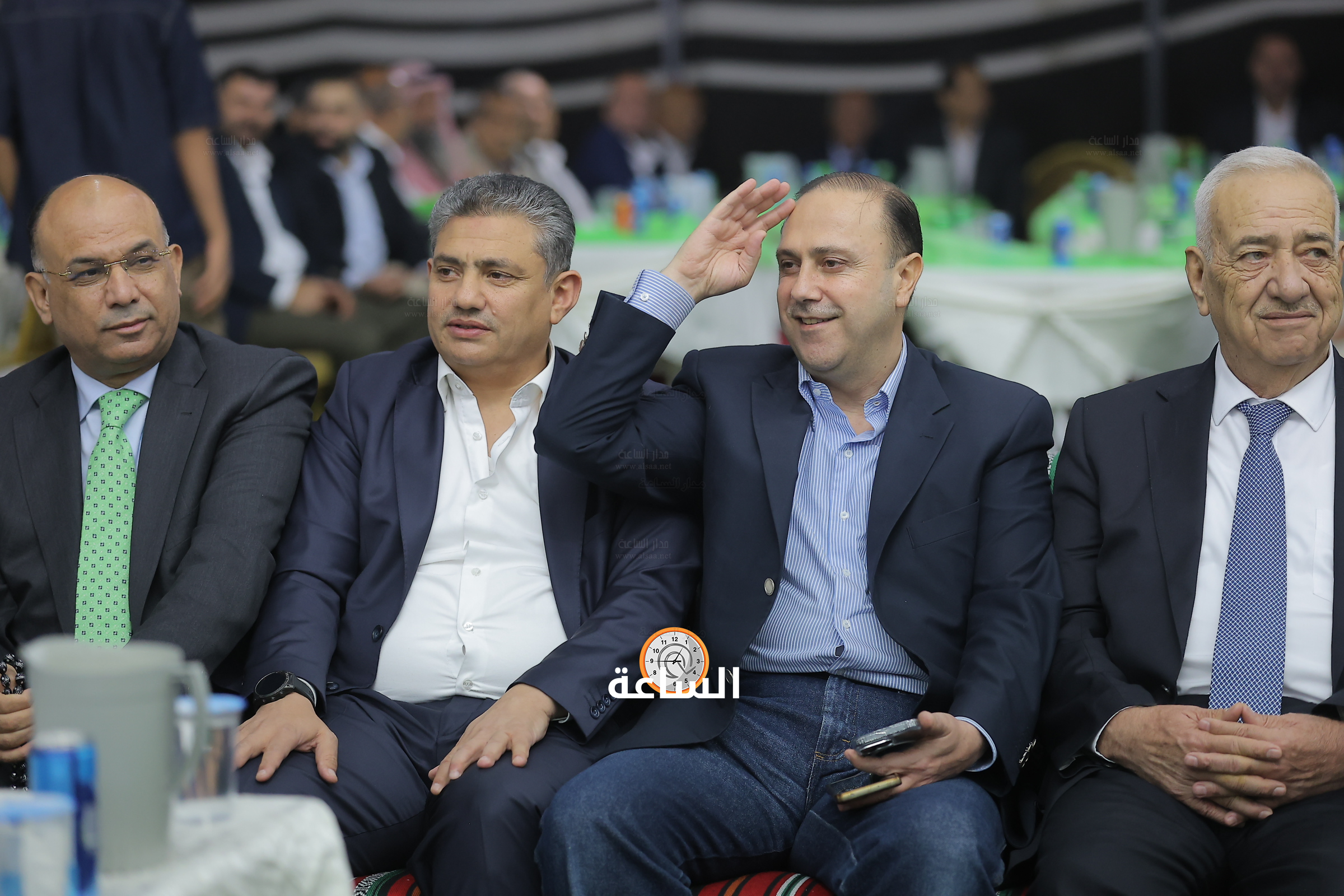 Madar Al-Saa Images 0.02791990564700486