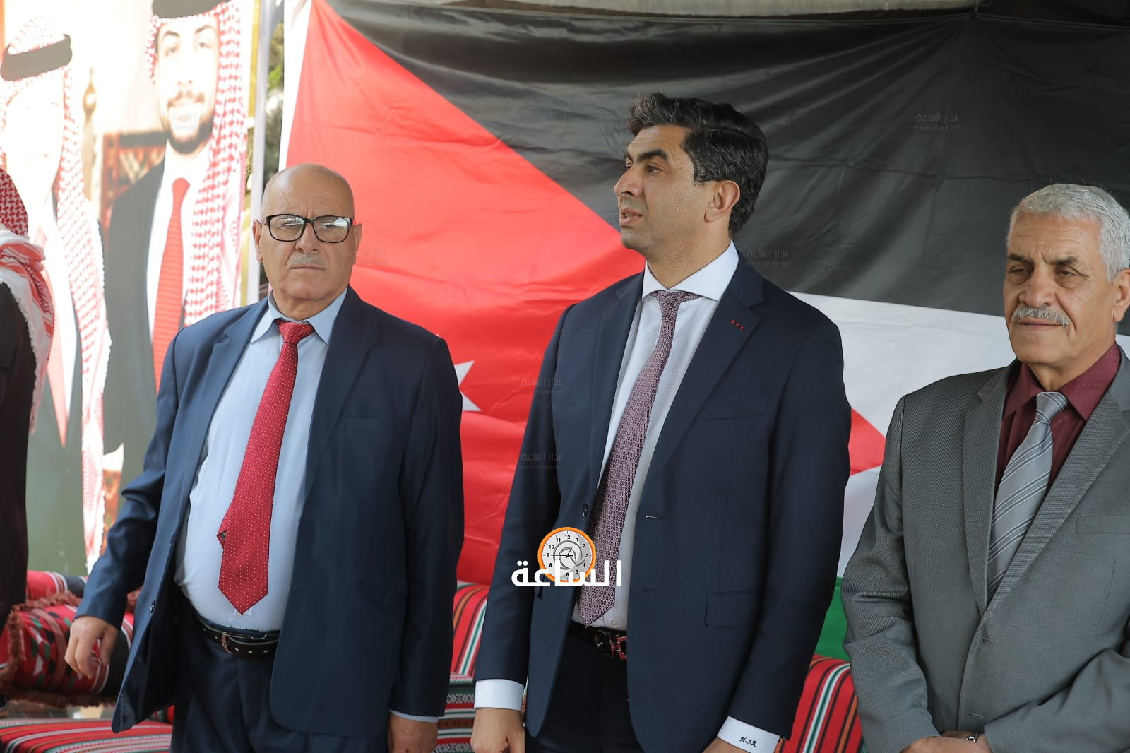 Madar Al-Saa Images 0.7054896023520502