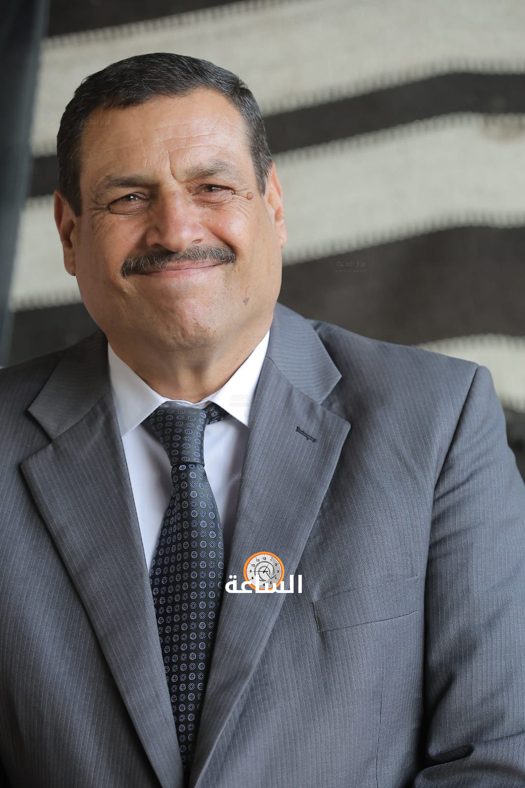 Madar Al-Saa Images 0.12152143799238135