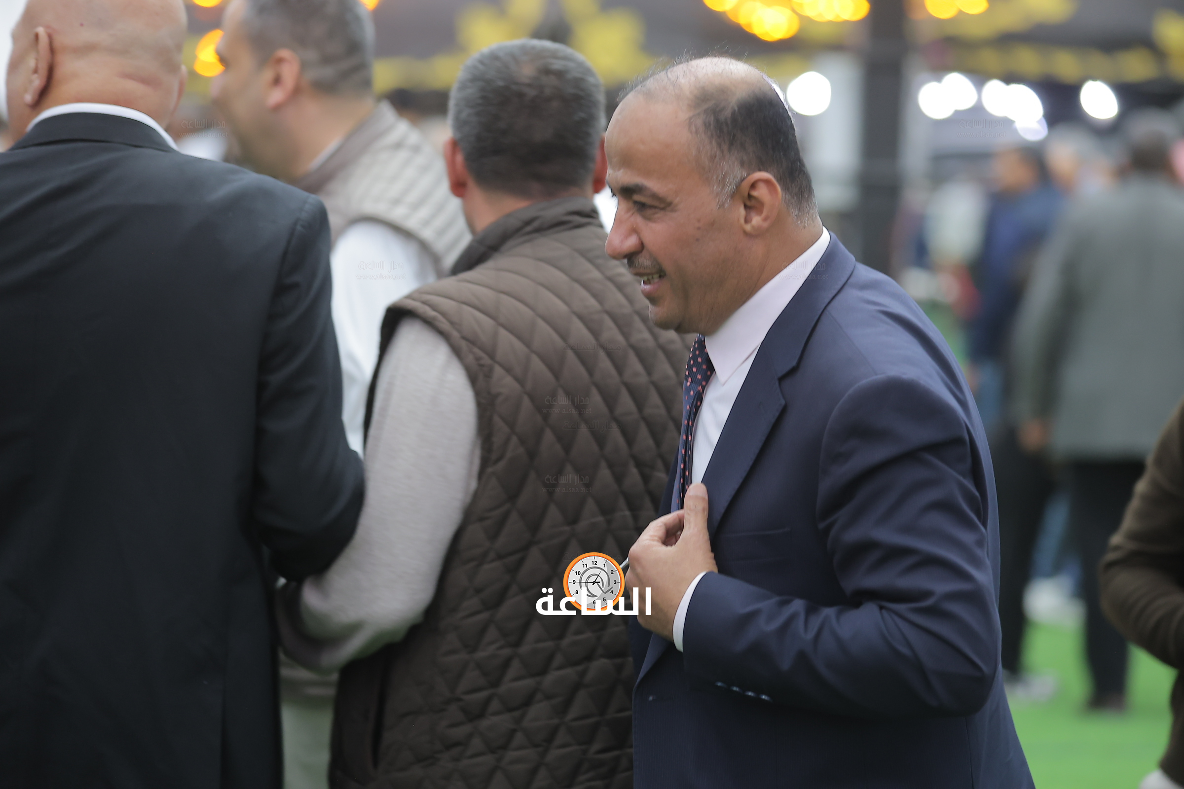 Madar Al-Saa Images 0.5265202363896642
