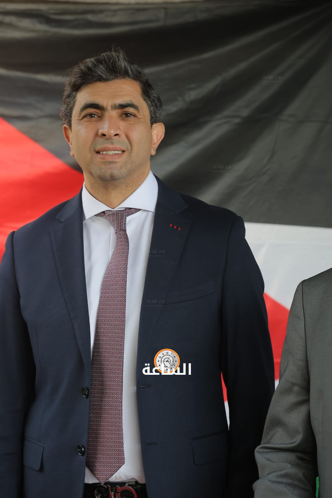 Madar Al-Saa Images 0.43626050230303304