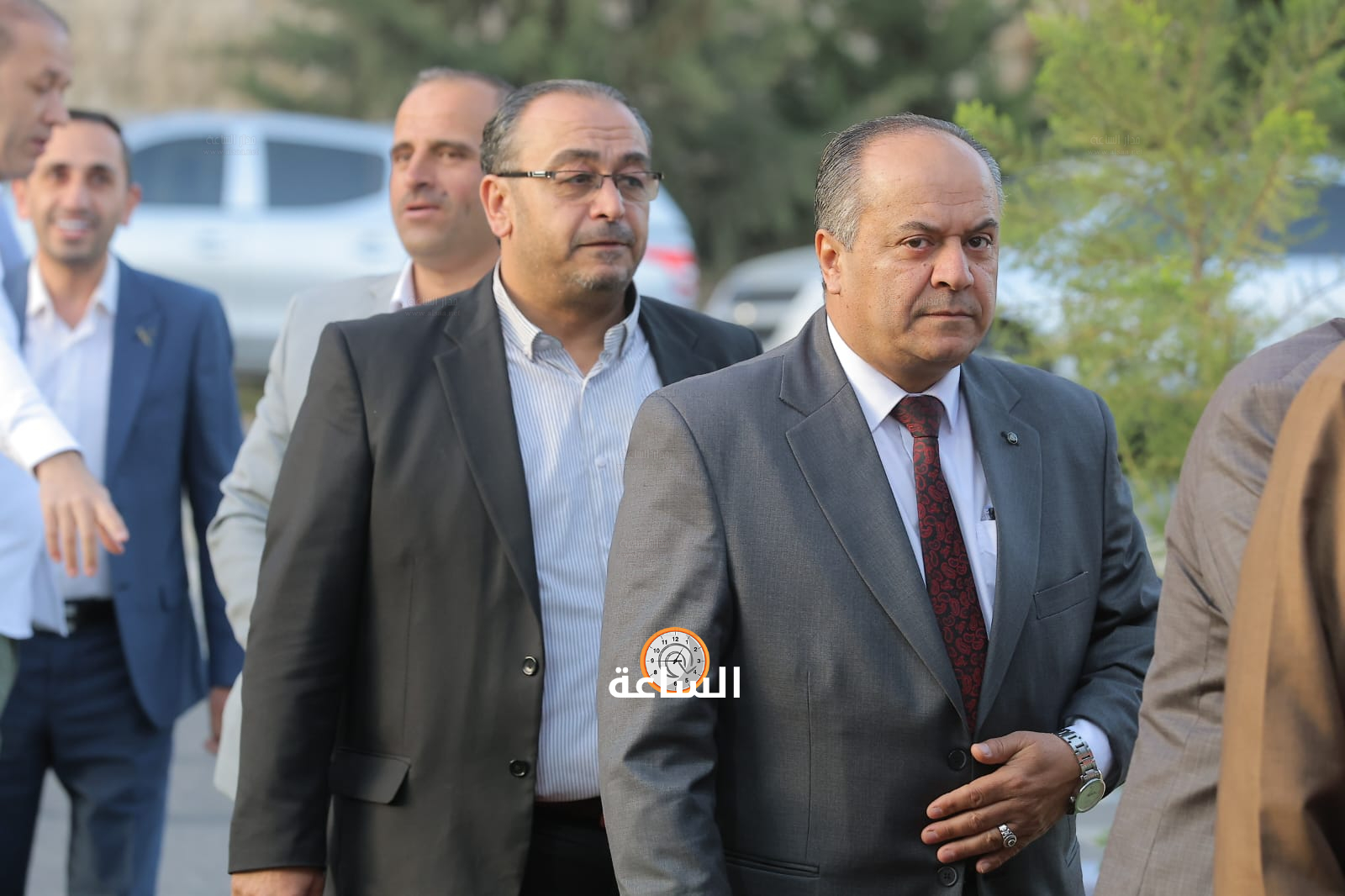 Madar Al-Saa Images 0.018311804678872168