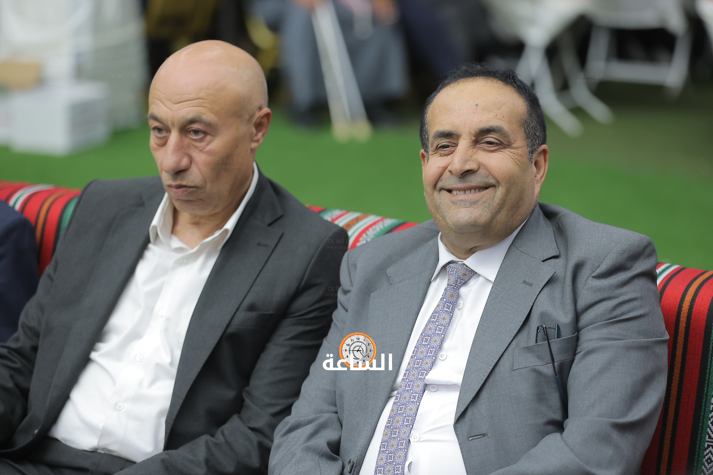 Madar Al-Saa Images 0.664124872152071