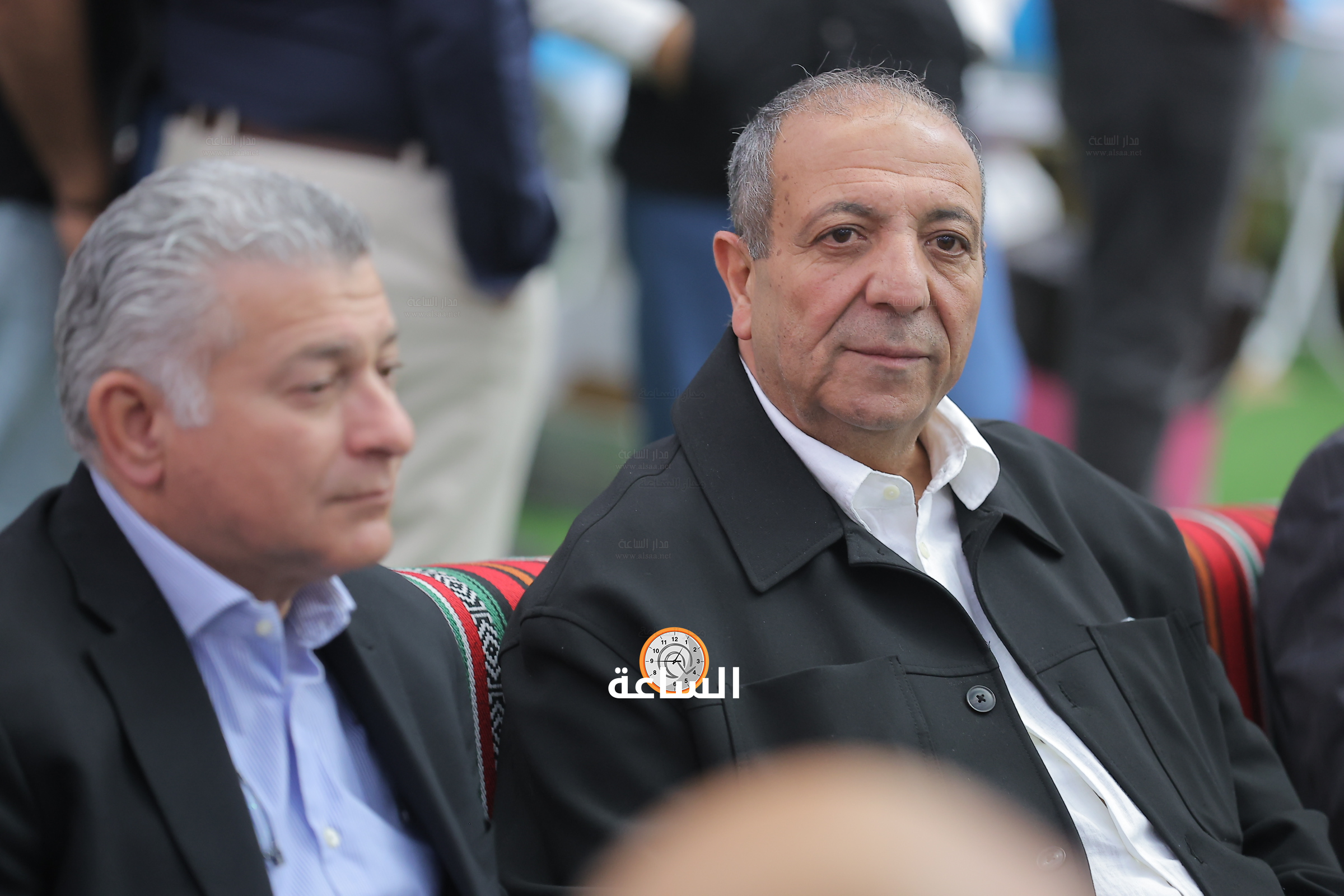 Madar Al-Saa Images 0.702346429601687