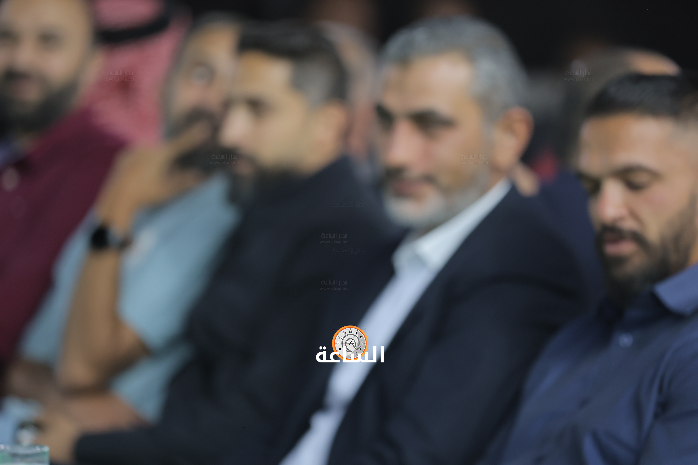 Madar Al-Saa Images 0.7101041068744331