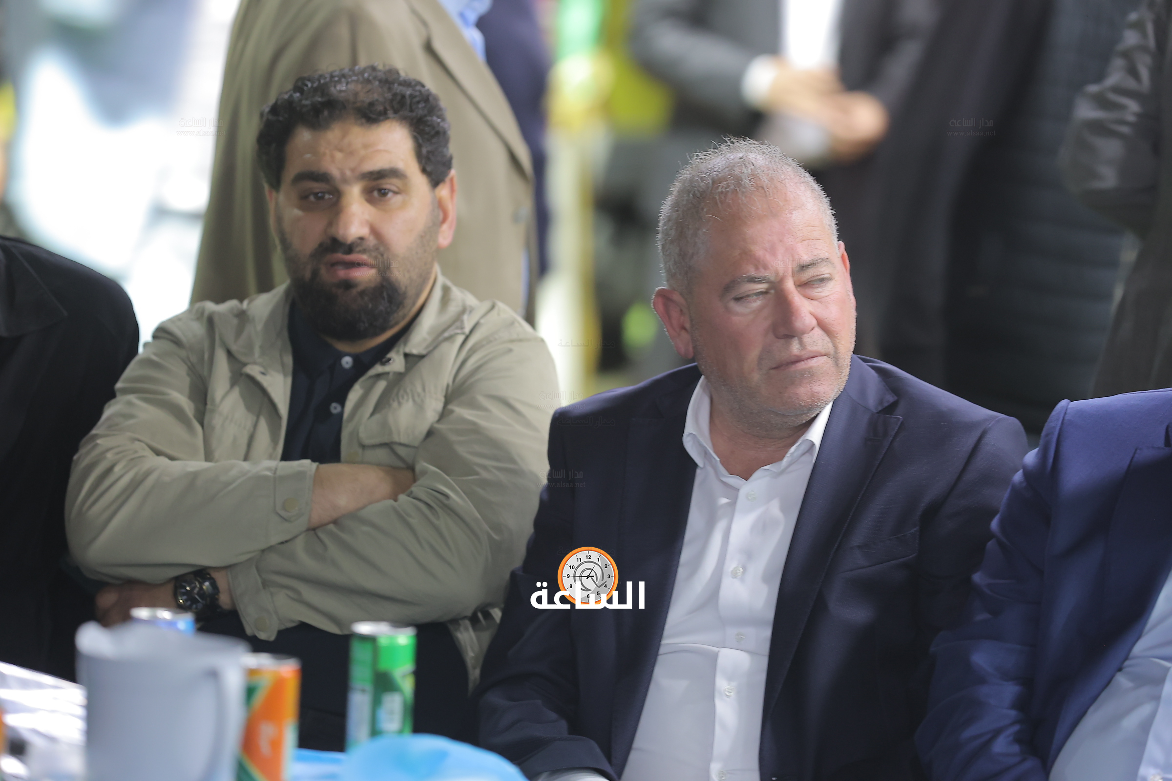 Madar Al-Saa Images 0.719779766566679