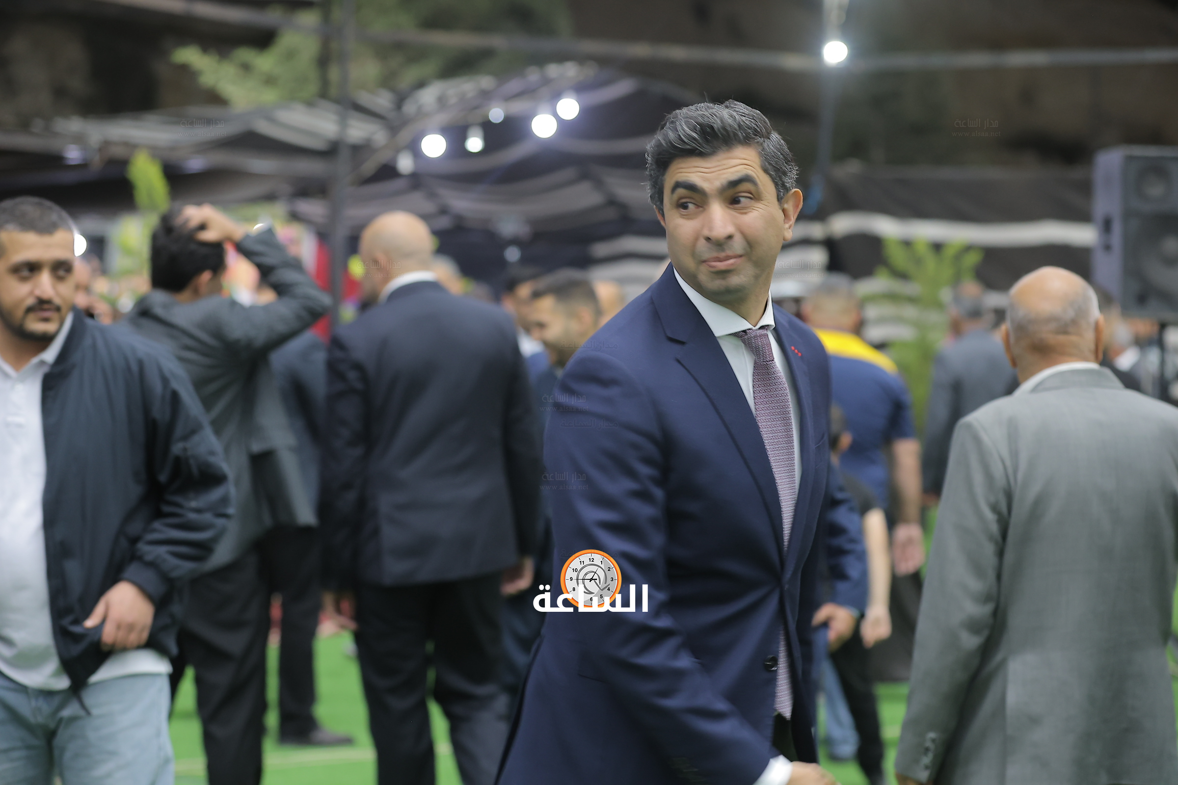 Madar Al-Saa Images 0.6287011513179589