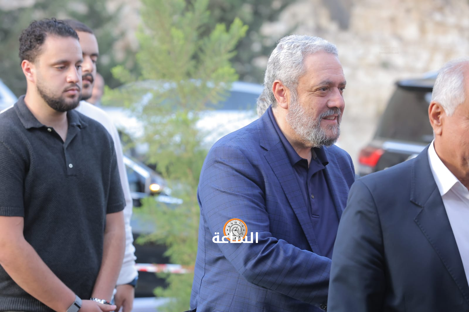 Madar Al-Saa Images 0.33651649216872004