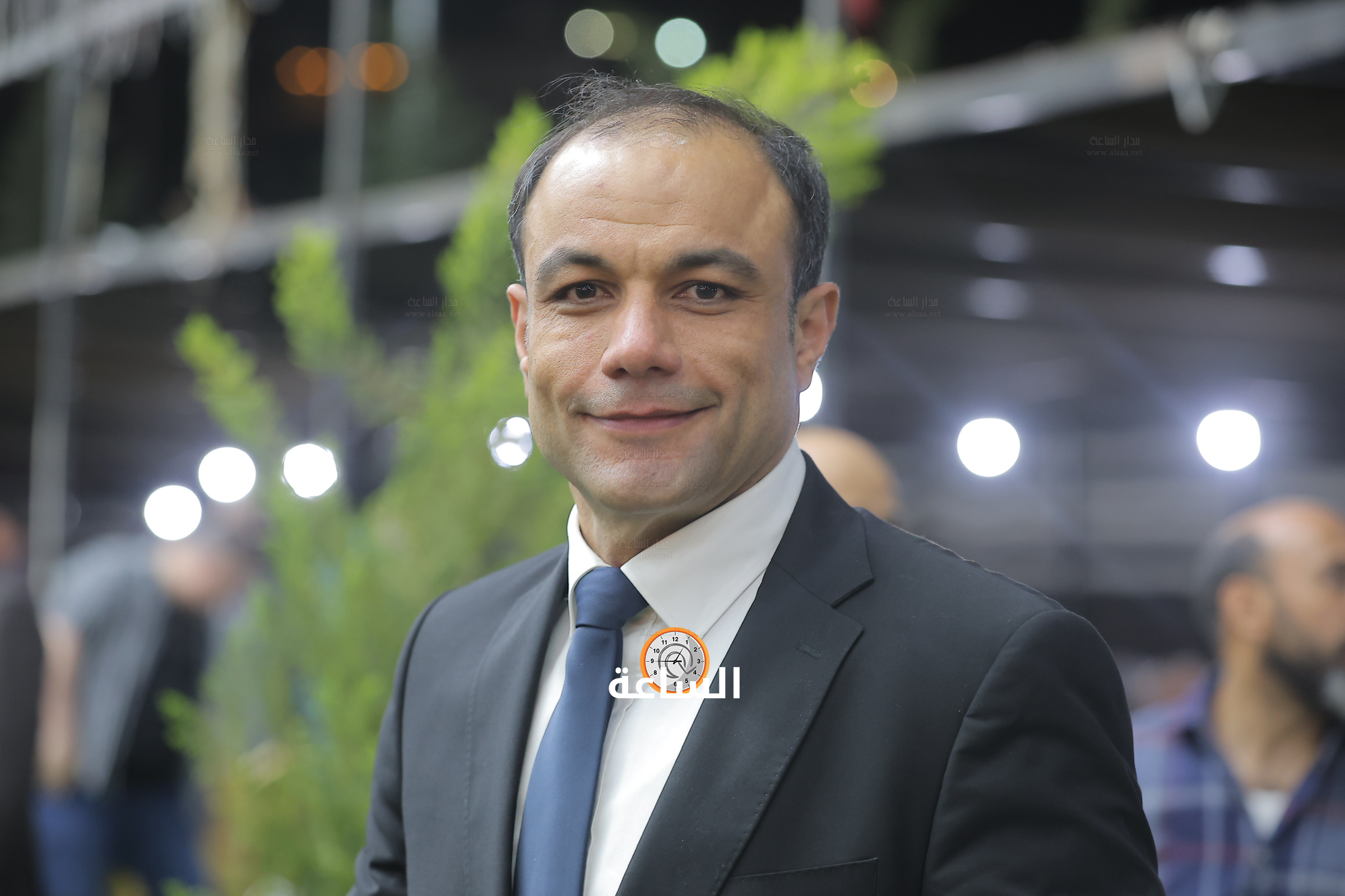 Madar Al-Saa Images 0.6920136481424481