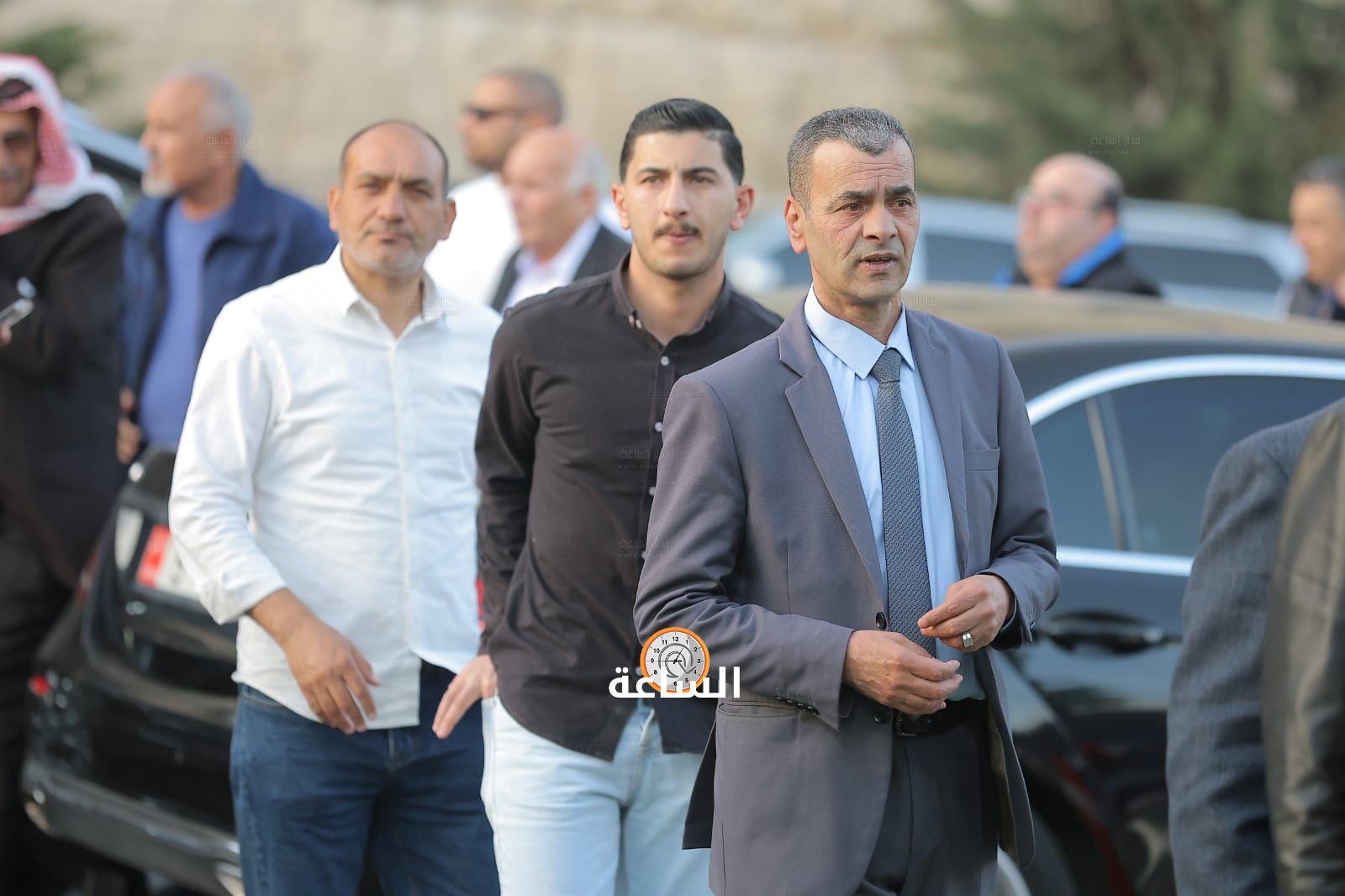 Madar Al-Saa Images 0.4649011548806493