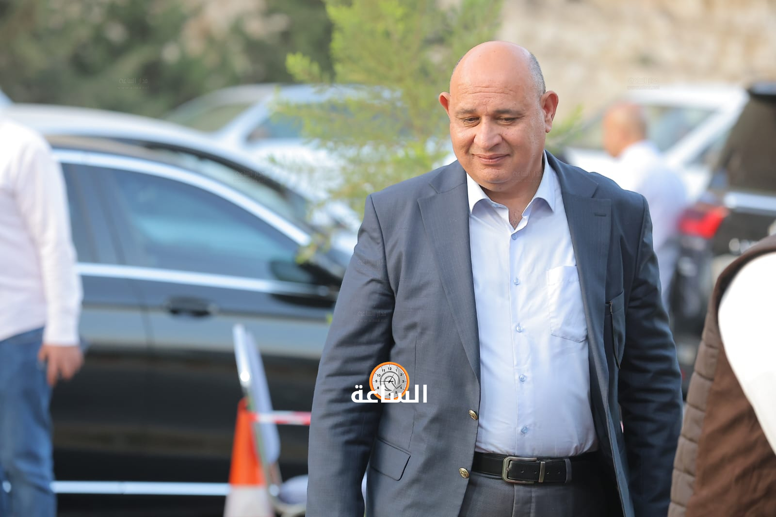Madar Al-Saa Images 0.8262058064599209