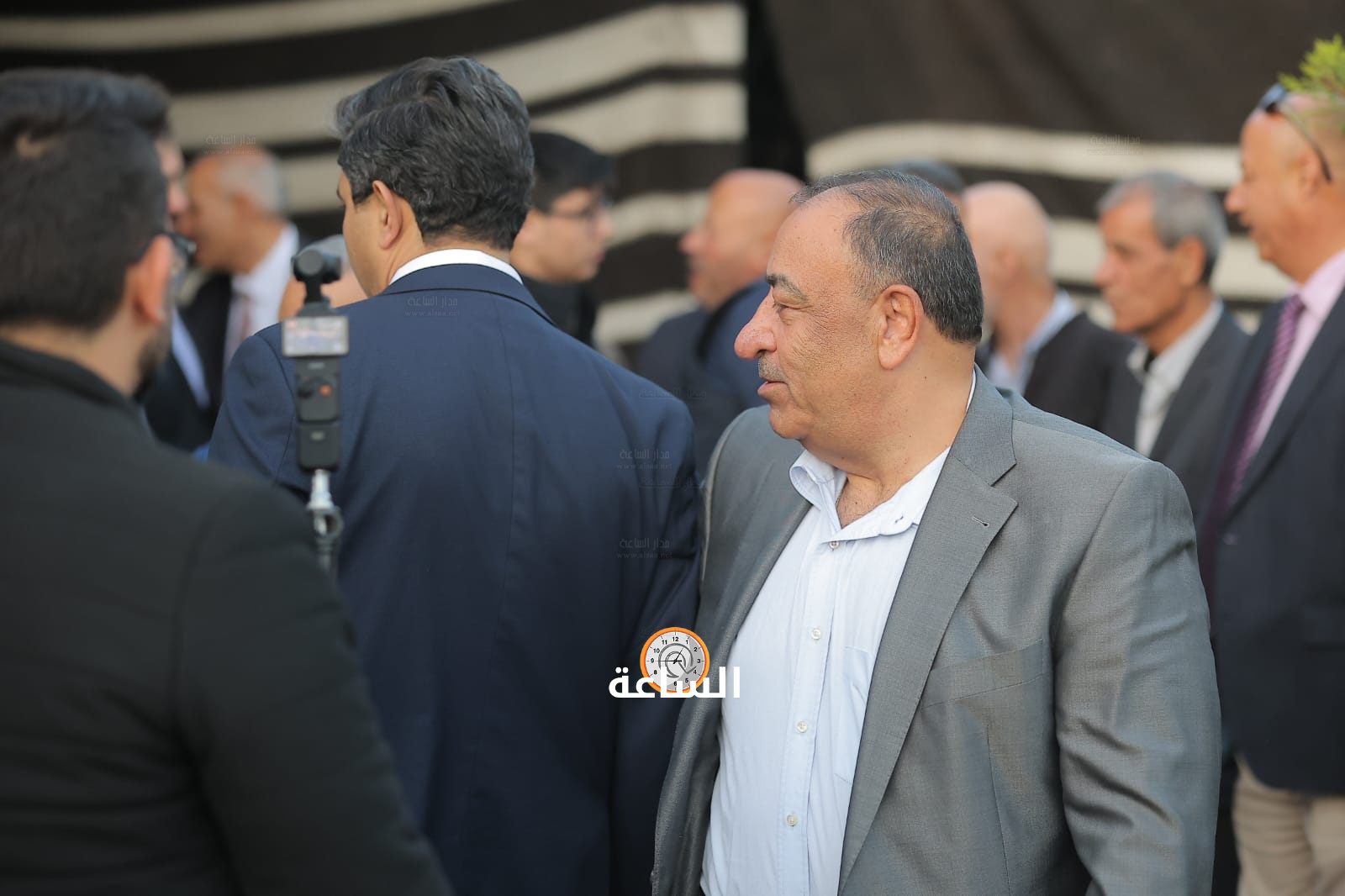 Madar Al-Saa Images 0.9515956089721577