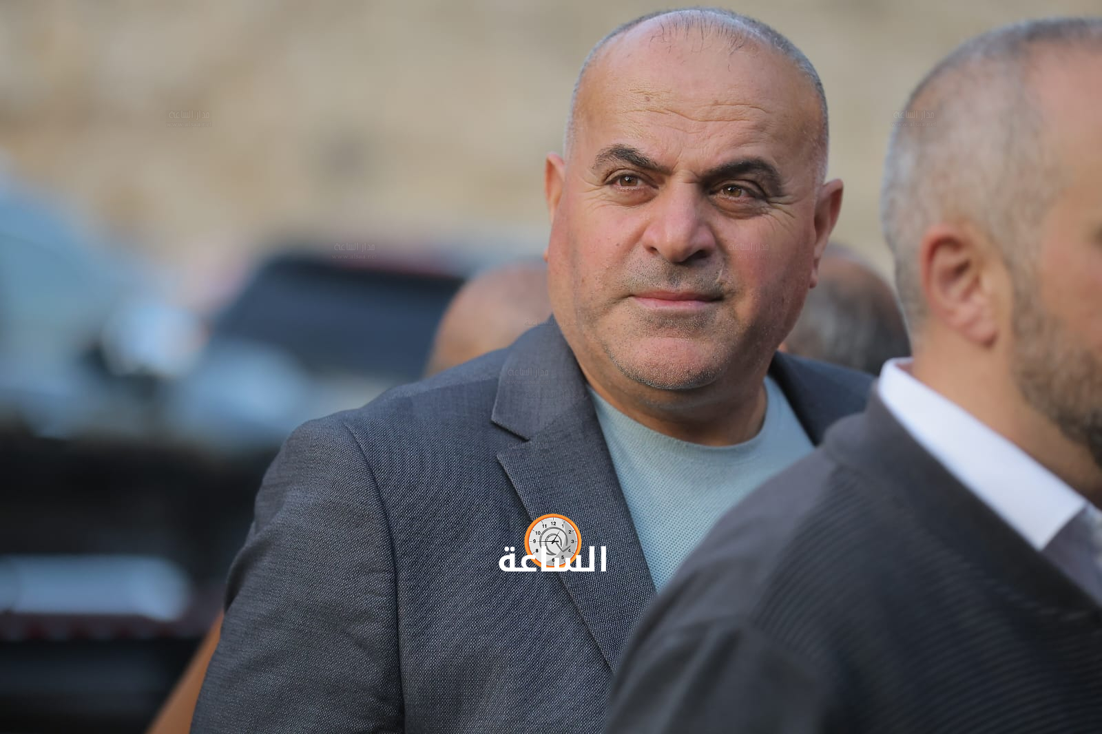 Madar Al-Saa Images 0.2587831097721728
