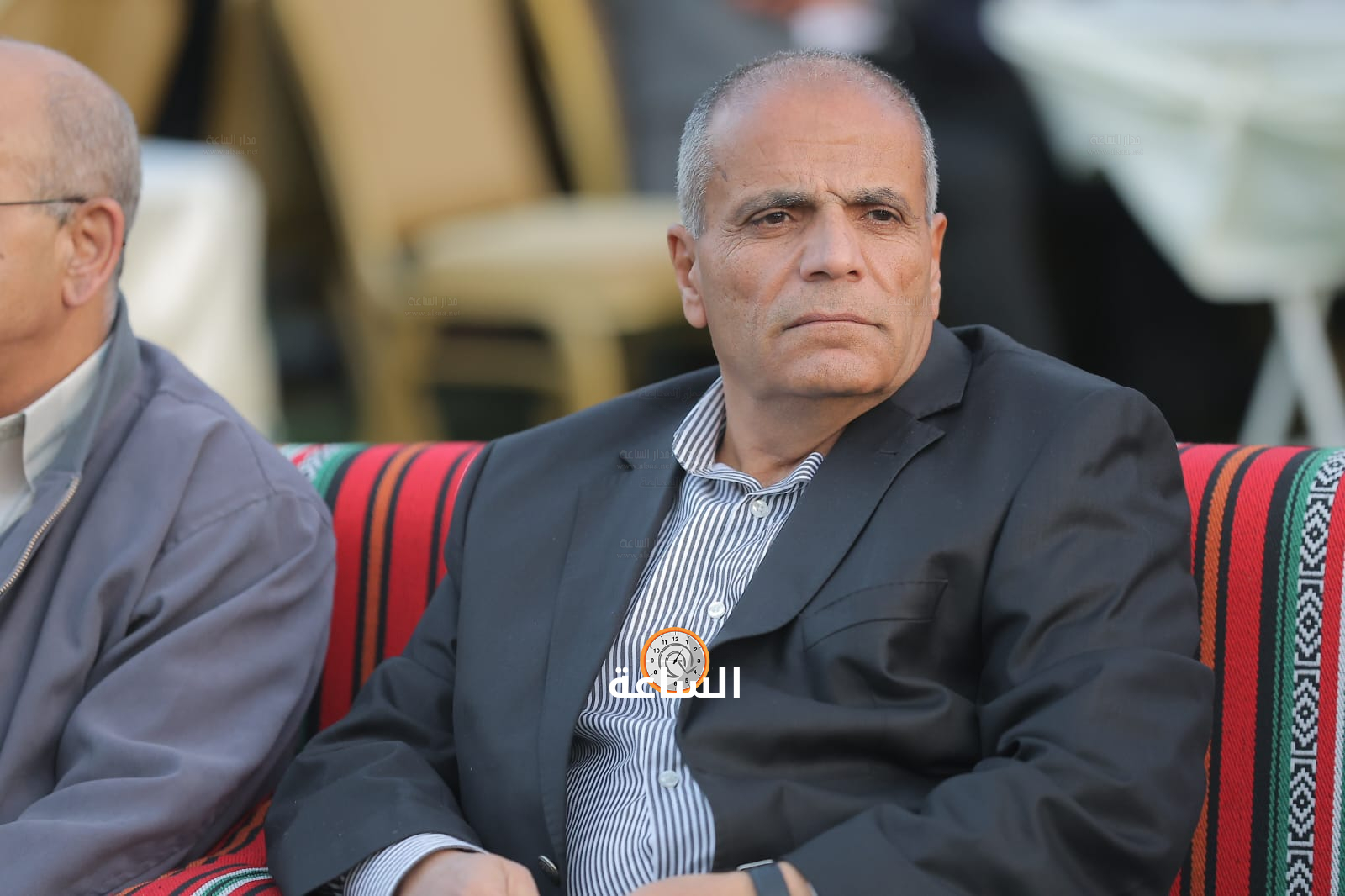 Madar Al-Saa Images 0.47131013858960036