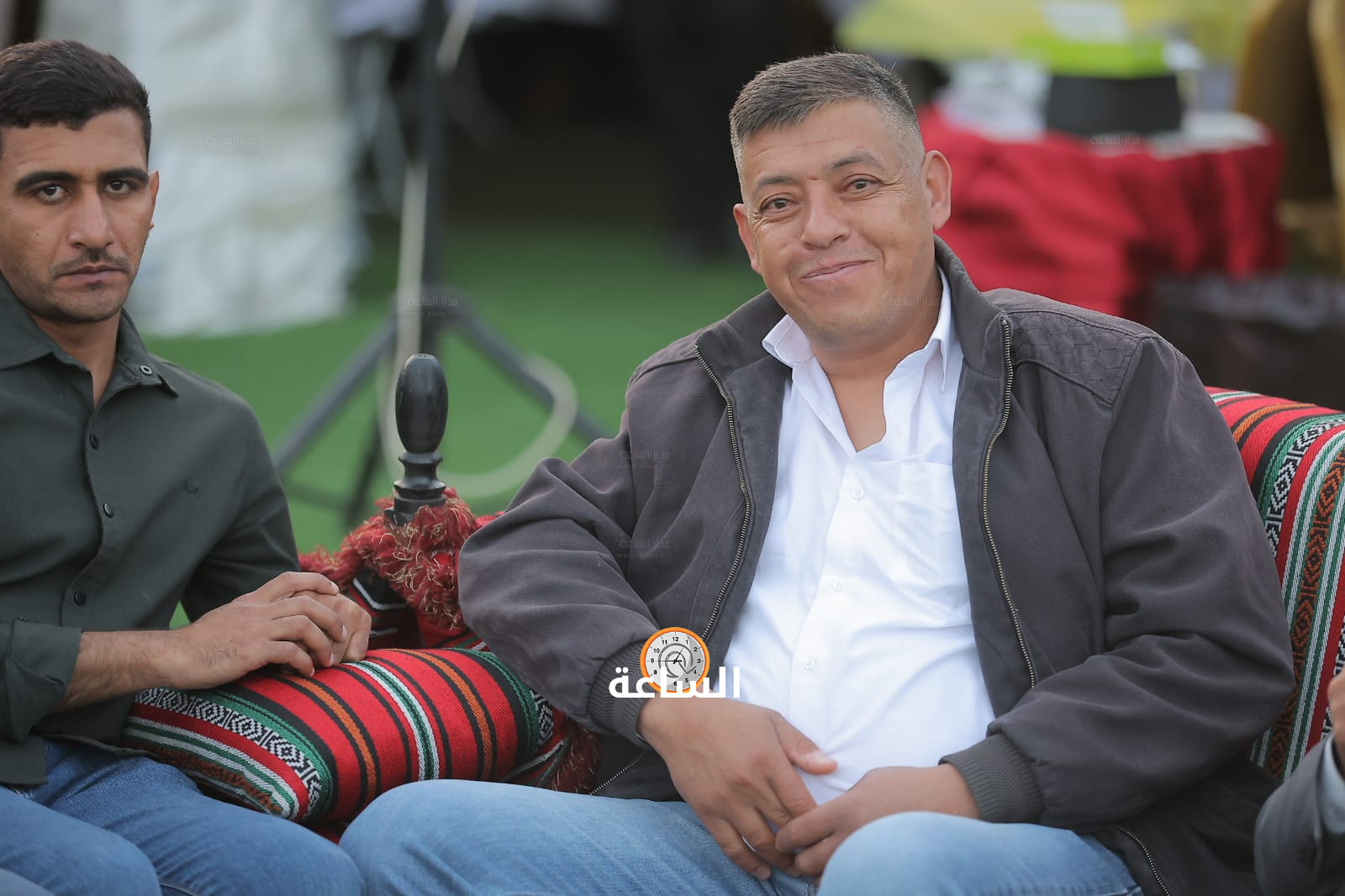Madar Al-Saa Images 0.058955588481931276