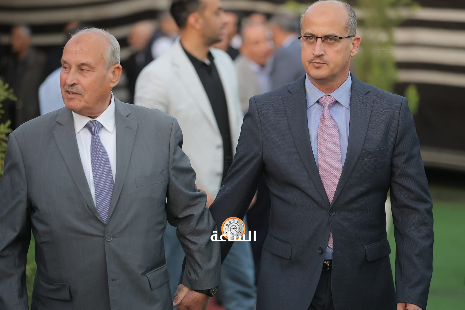 Madar Al-Saa Images 0.7451006634519745